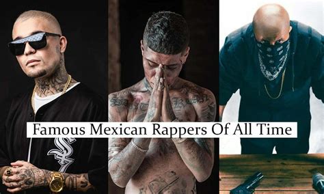 best asian rapper|list of hispanic rappers.